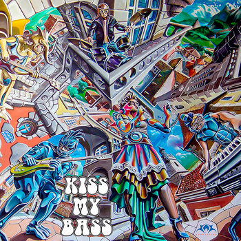 cover art