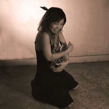 Music | Masayo Koketsu