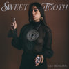 Sweet Tooth Cover Art