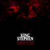 Children Of The Night EP