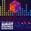 The Jackbox Survey Scramble Soundtrack