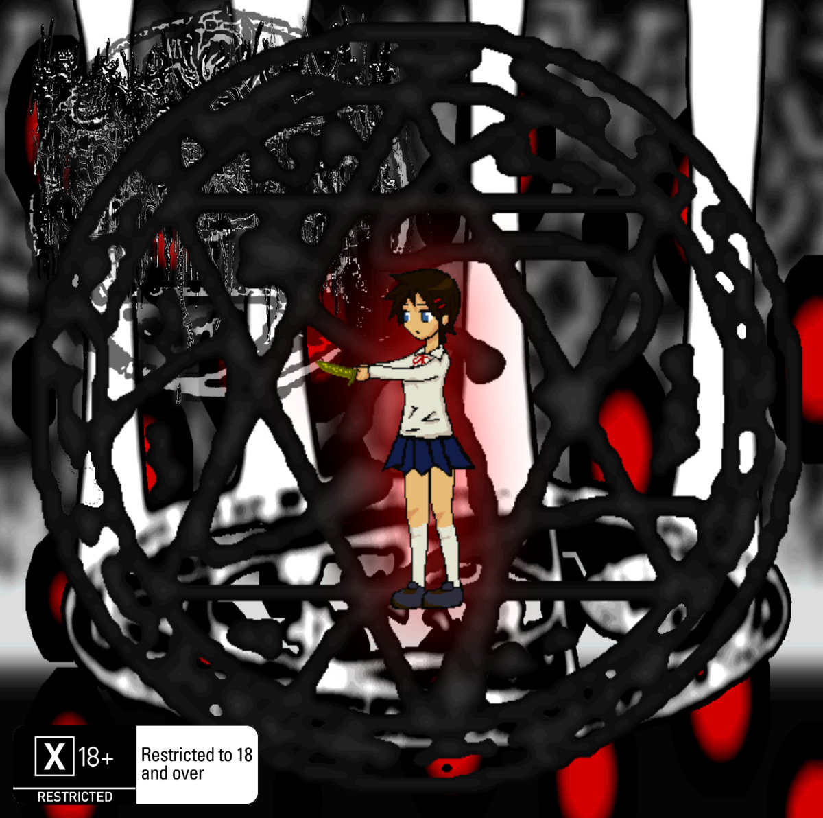 M̨̡͎̬͗̓͟i̧͎̫̯͚͔̯̣͛ͫͤ̀ͅ_̸͙͓̲̝̯̳͈̯̟ͣ͒̃͂ͨ̀̊̃̔͋ͦͪ͐ͩͧ̕͘̕͝͡͞ŝ̹̙͓͕̎̂̒̈ͩ́̉̉ͩ ...