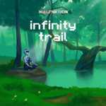 Infinity Trail LP