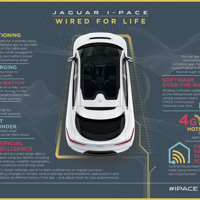 Peugeot Service Box Keygen Download 103 | Bertimie | vanedarha