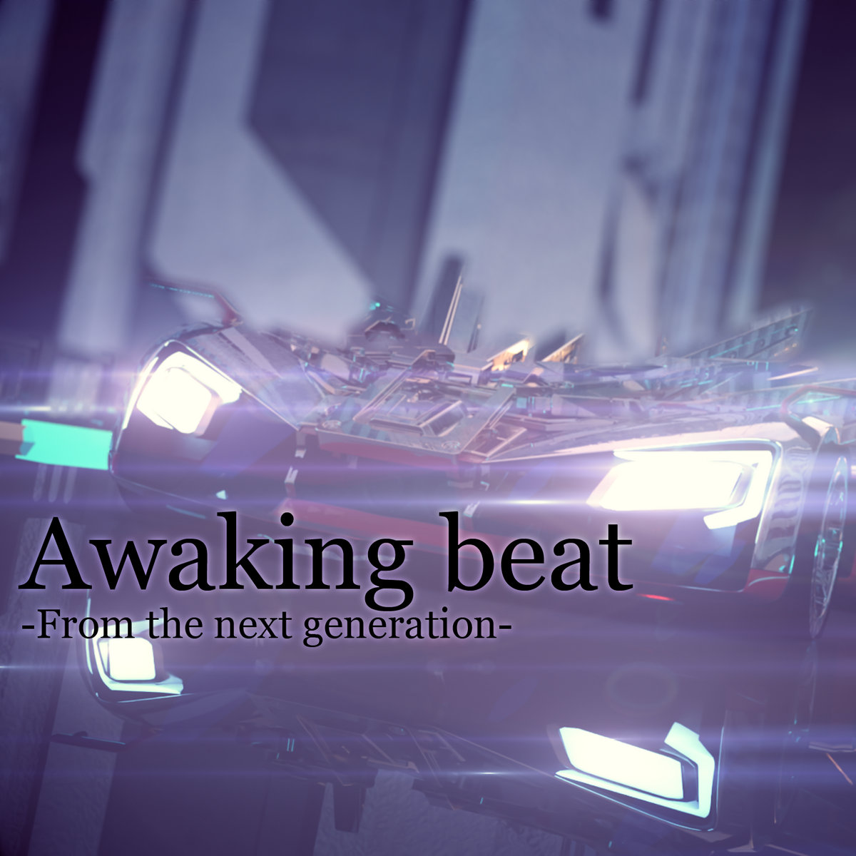 Awaking Beat From The Next Generation Nmk Feat 橘花音 Dtxfiles Nmk Nmk Makoto Sahara Awaking Beat From The Next Generation Nmk Feat 橘花音 Dtxfiles Nmk Nmk Makoto Sahara