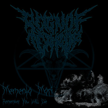 Music | Reign Of Terror