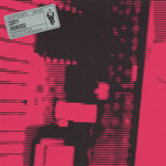 Certy (Coffintexts & Groove Chronicles Remixes)