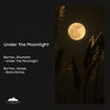 bartan.bandcamp.com