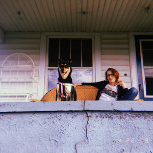 Mice cover