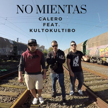 Music Kulto Kultibo music kulto kultibo