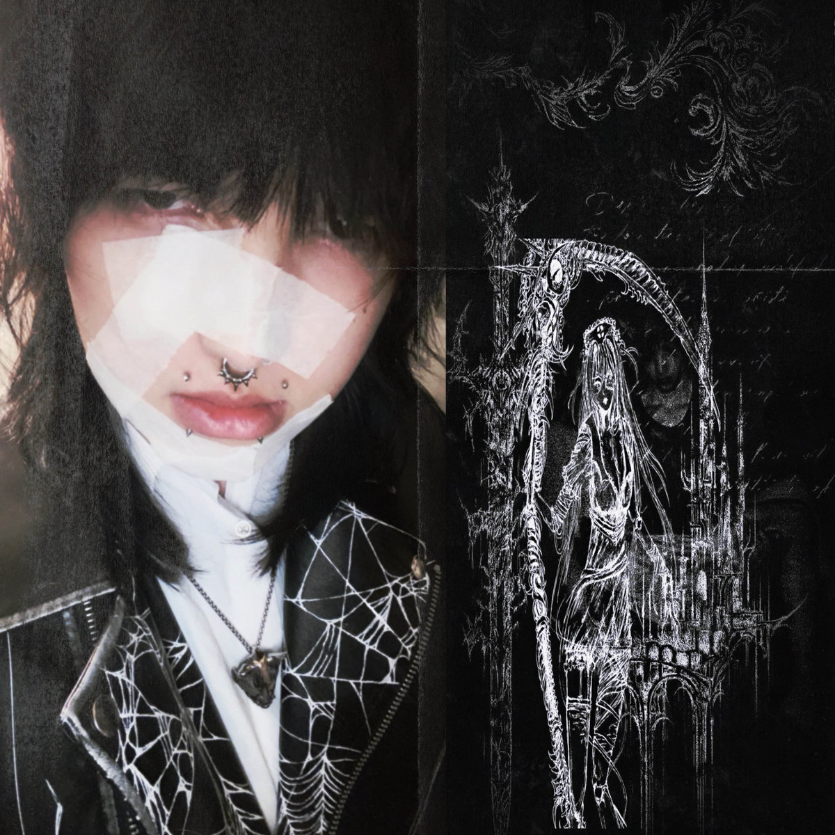 W.E.T. /Rise Up 北欧メロハー W.E.T. Rise Up 北欧メロハー