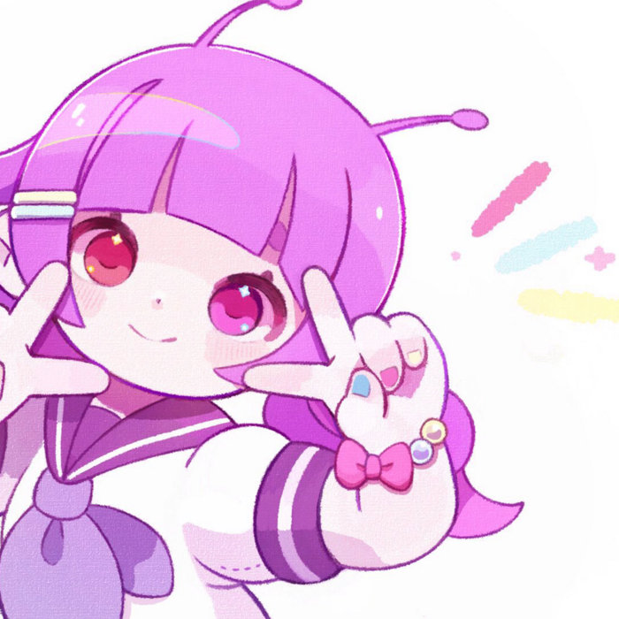 Cherry Snail's House Ujico*/Snail's House