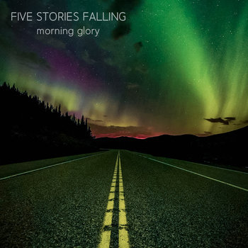 Music | Five Stories Falling