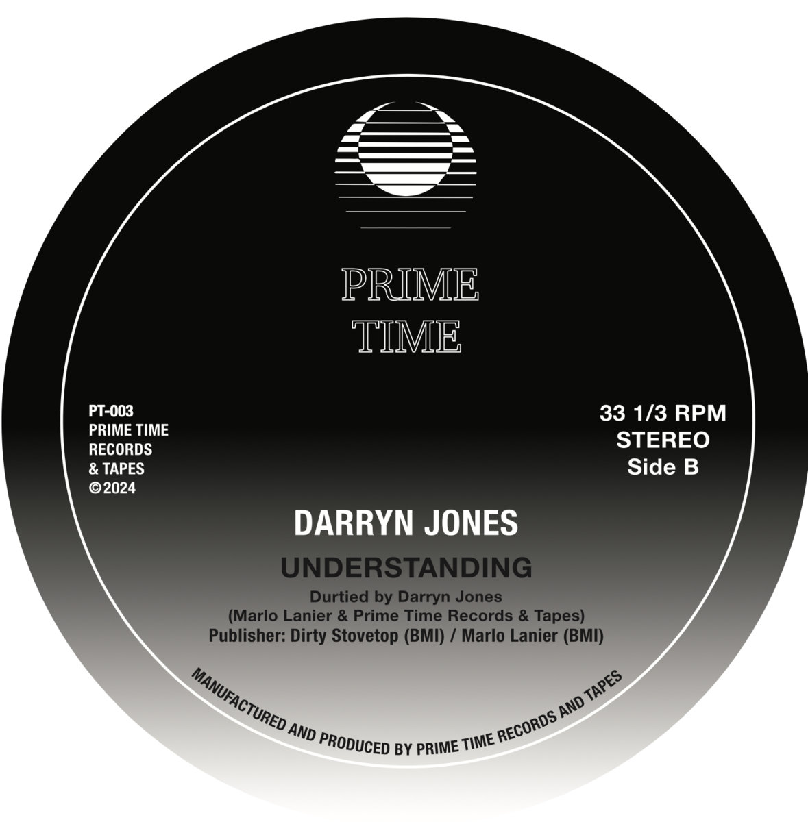 マドンナ　Hurry! Hurry!　ピクチャーディスク仕様 レコード LP マドンナHurry! Hurry!ピクチャーディスク仕様 レコード LP