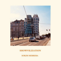 Iorzh Herrera — Showvilization Single [JAZ09]