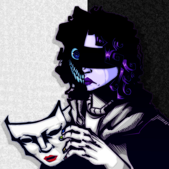 Banana Man Chonny Jash