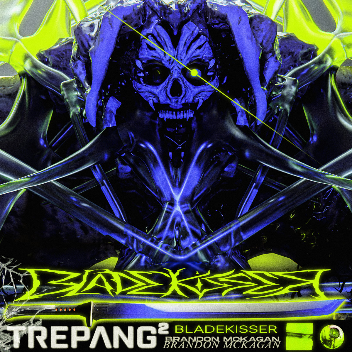 【2CD+EP】OVERHANG PARTY / Otherside of OVERHANG PARTY / Otherside Of | PATAPHYSIQUE RECORDS