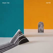 AQUARIUM | Fabio Fabor | Sonor Music Editions