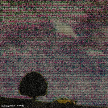 Music | 天気予報 Archive