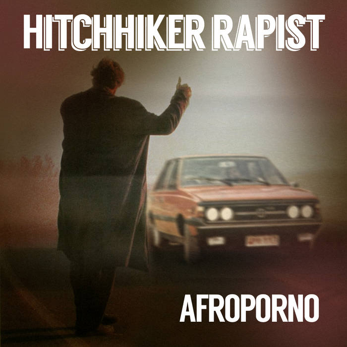 Afroporno Afroporno