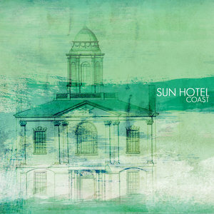 Sun Hotel — Coast