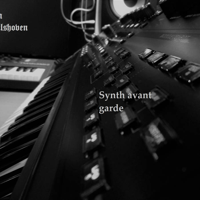 craig_shipley's collection Bandcamp