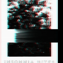 insomnia bites cover art