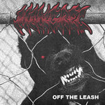 Off The Leash
