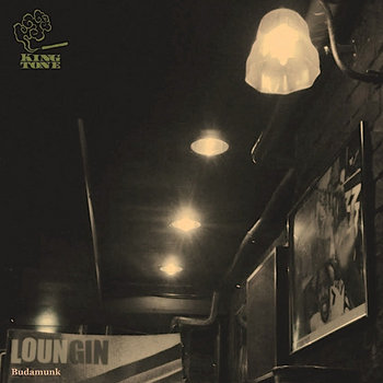 Music | Budamunk