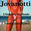 Jovanotti - L'Ombelico Del Mondo (E. Persueder Bootleg Regroove)