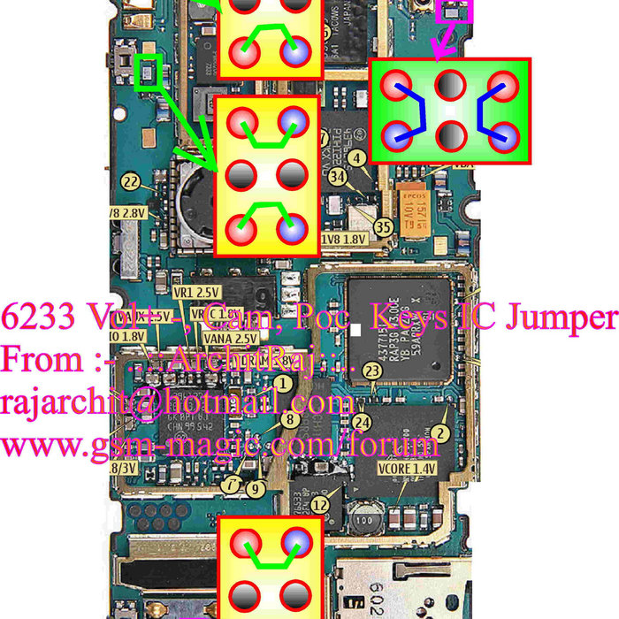 Download Avvai Shanmugi Full Movie Free Wooignia thisifomrwhis