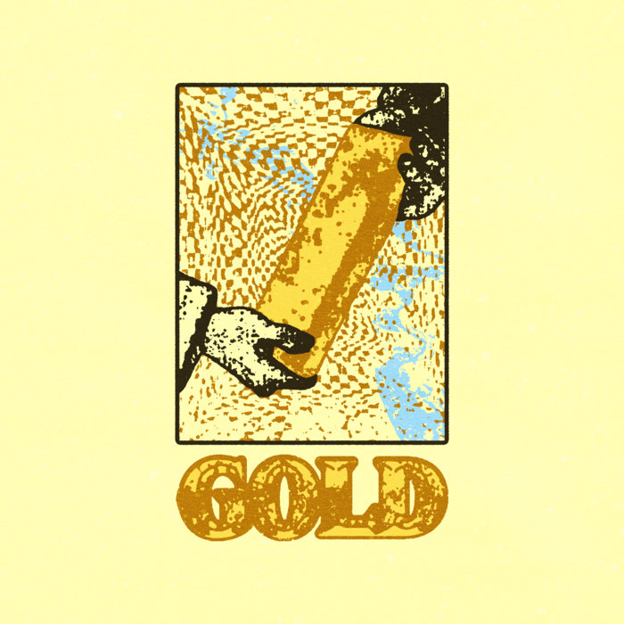 14 KARATS | GOLD