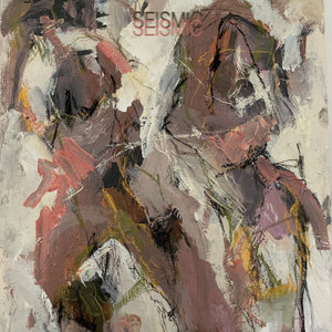 Seismic cover