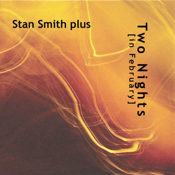 stan smith music