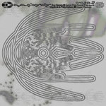 cycle0.2 - Sun Genam // Medlock & Philip Kylberg