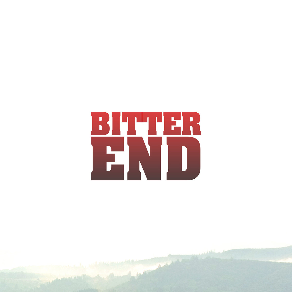 music bitter end