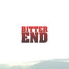 Bitter End