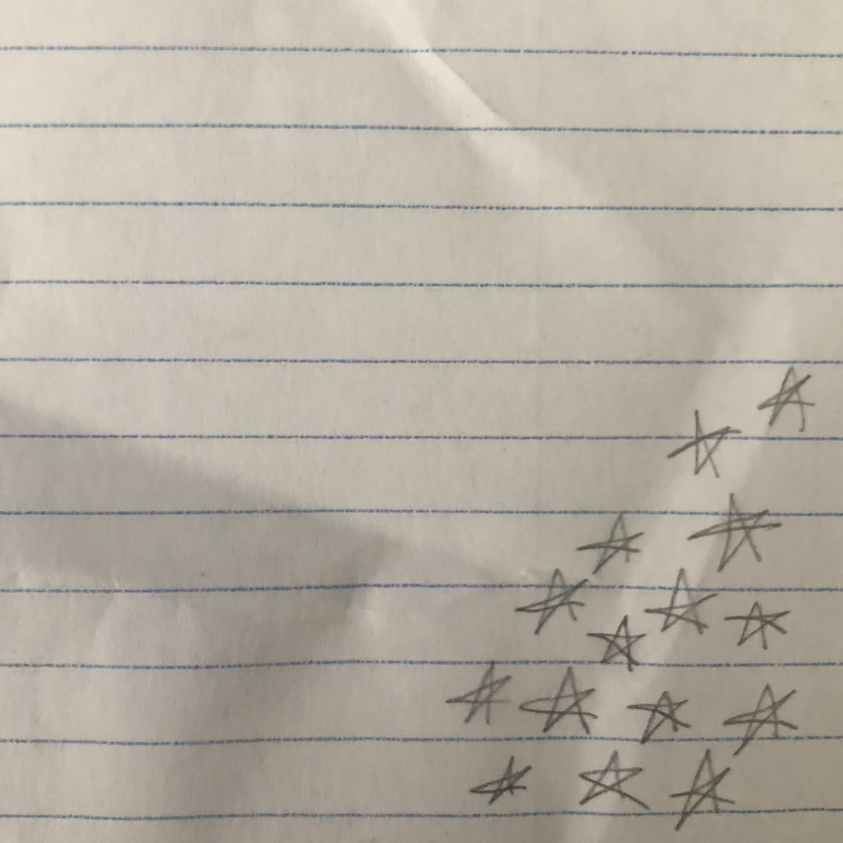 stars
