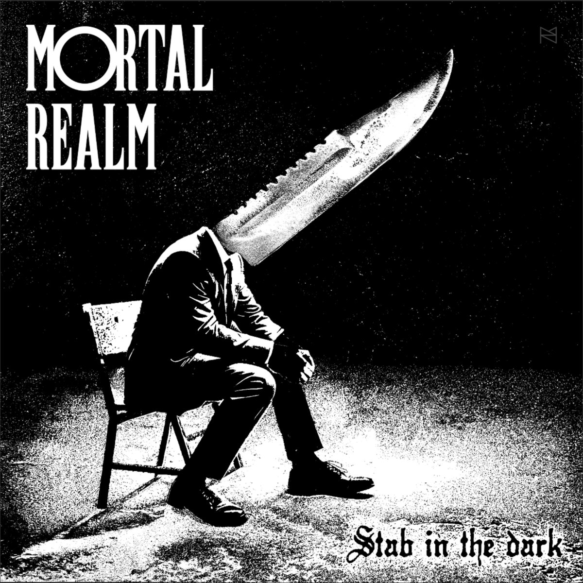 Stab In The Dark MORTAL REALM stab-in-the-dark-mortal-realm
