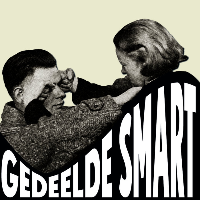 Gedeelde Smart Volksweerbaarheid & Osewoudt HauRucK!