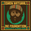 INI Foundation
