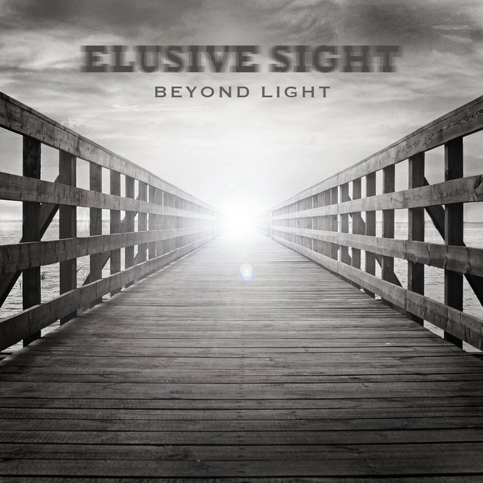 Beyond Light | Elusive Sight