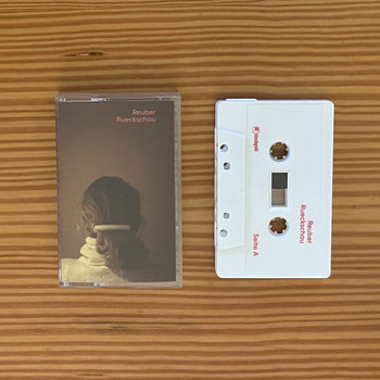 洋楽 SUN / STAUBGOLD 39 / OREN AMBARCHI / 2LP Music | Staubgold