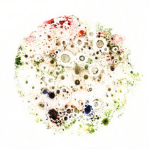 We Have Always Been Here cover art