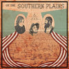 Of The Southern Plains Cover Art