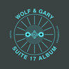 Suite 17 Album