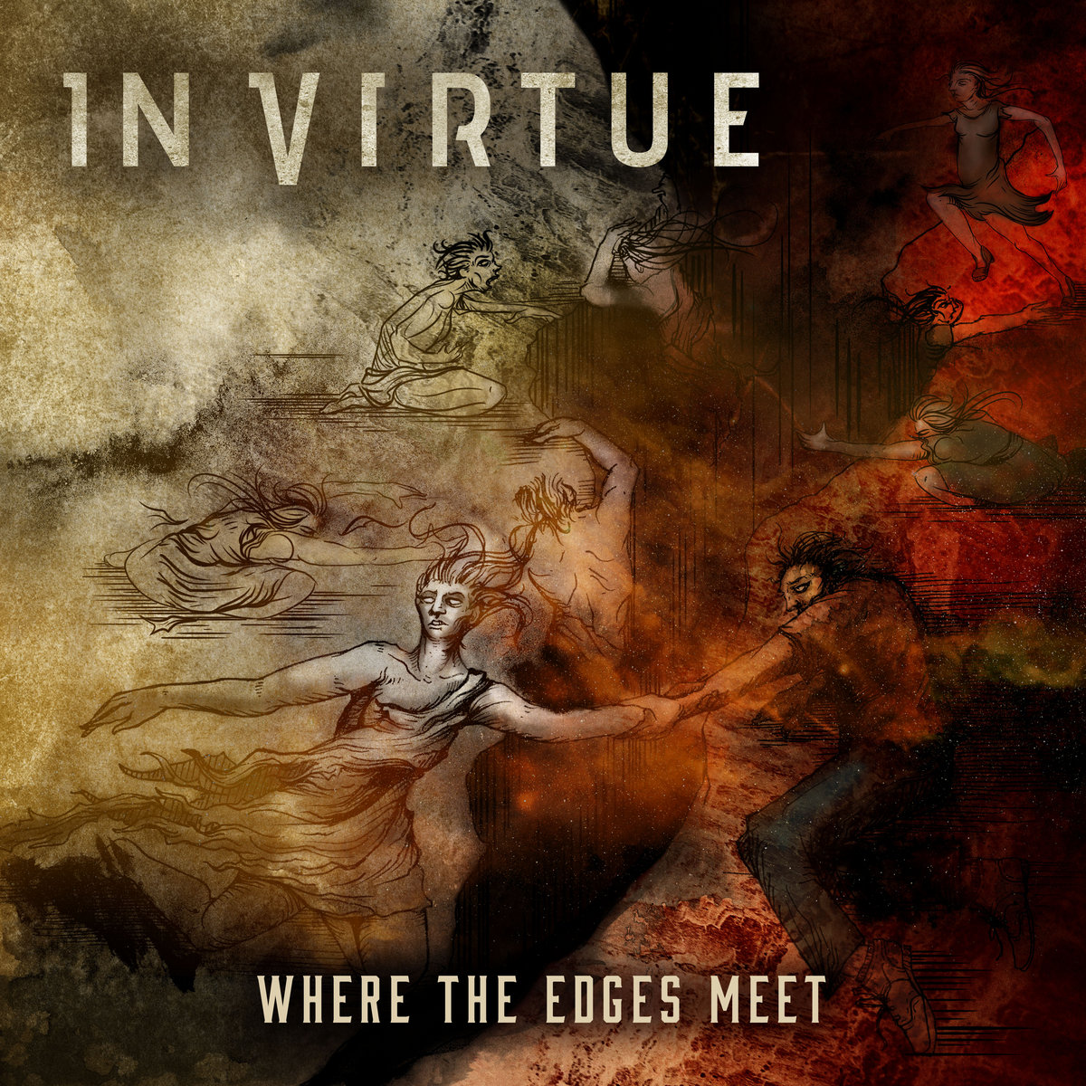 Shi Take In The Age Of Perfect Virtue