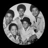 The Jackson Five – Dancing Machine (Raw-Artes ReBuild)