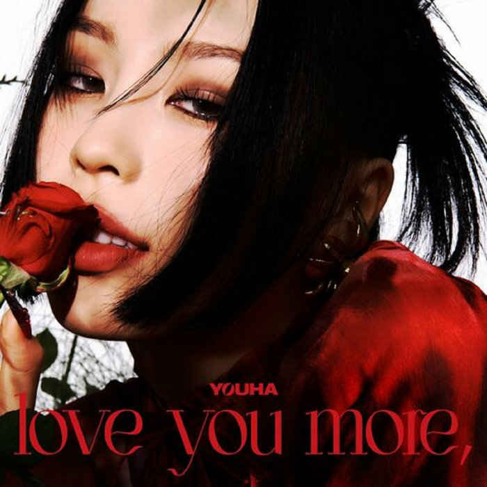 love-you-more-youha
