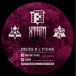 PRSPCT XTRM006